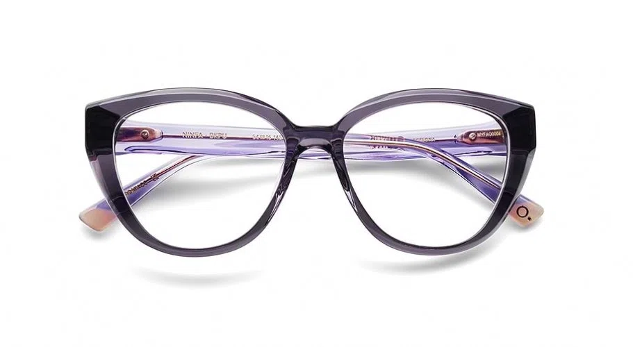 Etnia Barcelona NINFA Eyeglasses - view 4